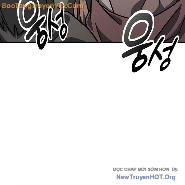 Bác Sĩ Thú Y Ở Dị Giới - Chapter 16 - Page 74