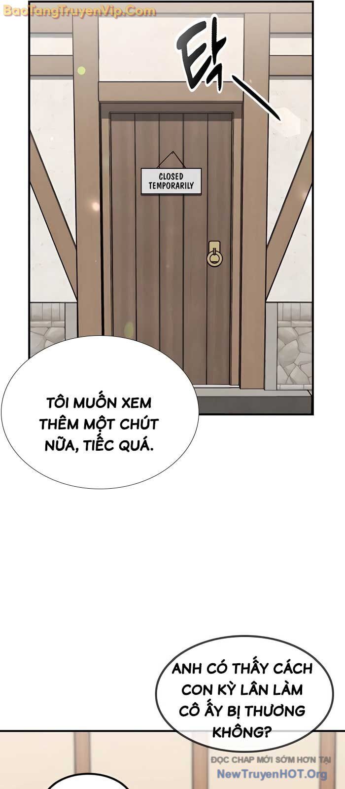 Bác Sĩ Thú Y Ở Dị Giới - Chapter 16 - Page 75
