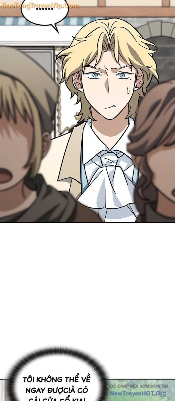 Bác Sĩ Thú Y Ở Dị Giới - Chapter 16 - Page 76