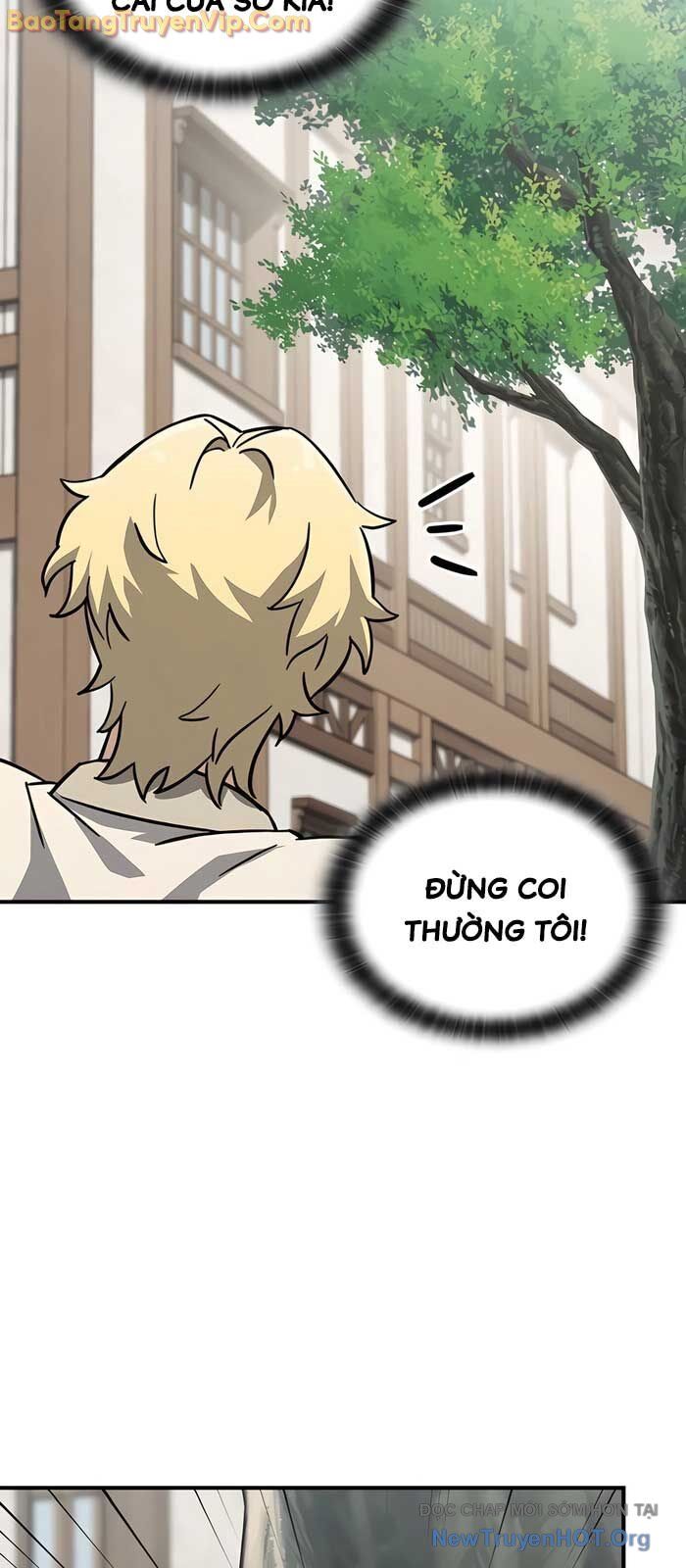 Bác Sĩ Thú Y Ở Dị Giới - Chapter 16 - Page 77