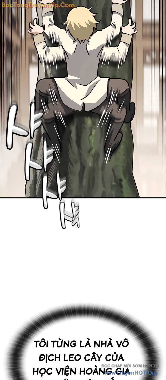 Bác Sĩ Thú Y Ở Dị Giới - Chapter 16 - Page 79