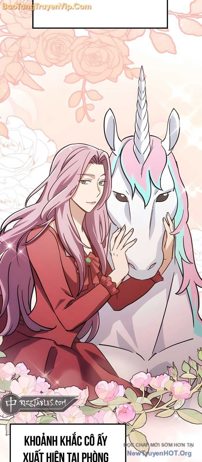 Bác Sĩ Thú Y Ở Dị Giới - Chapter 16 - Page 8