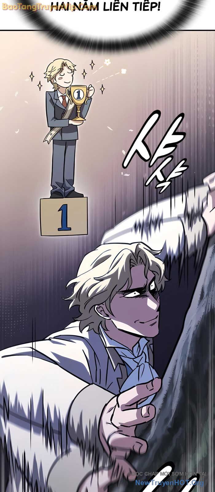 Bác Sĩ Thú Y Ở Dị Giới - Chapter 16 - Page 80