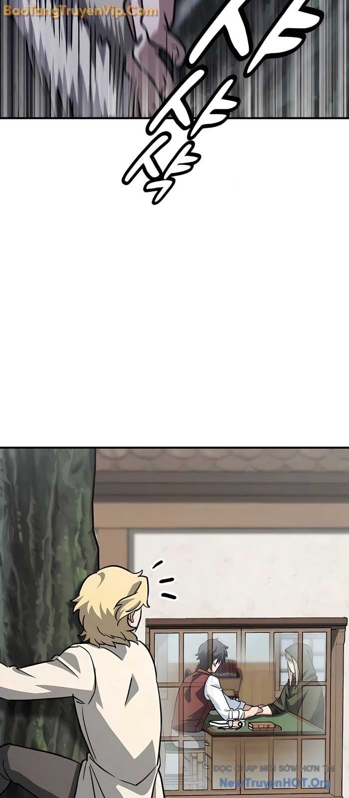 Bác Sĩ Thú Y Ở Dị Giới - Chapter 16 - Page 81