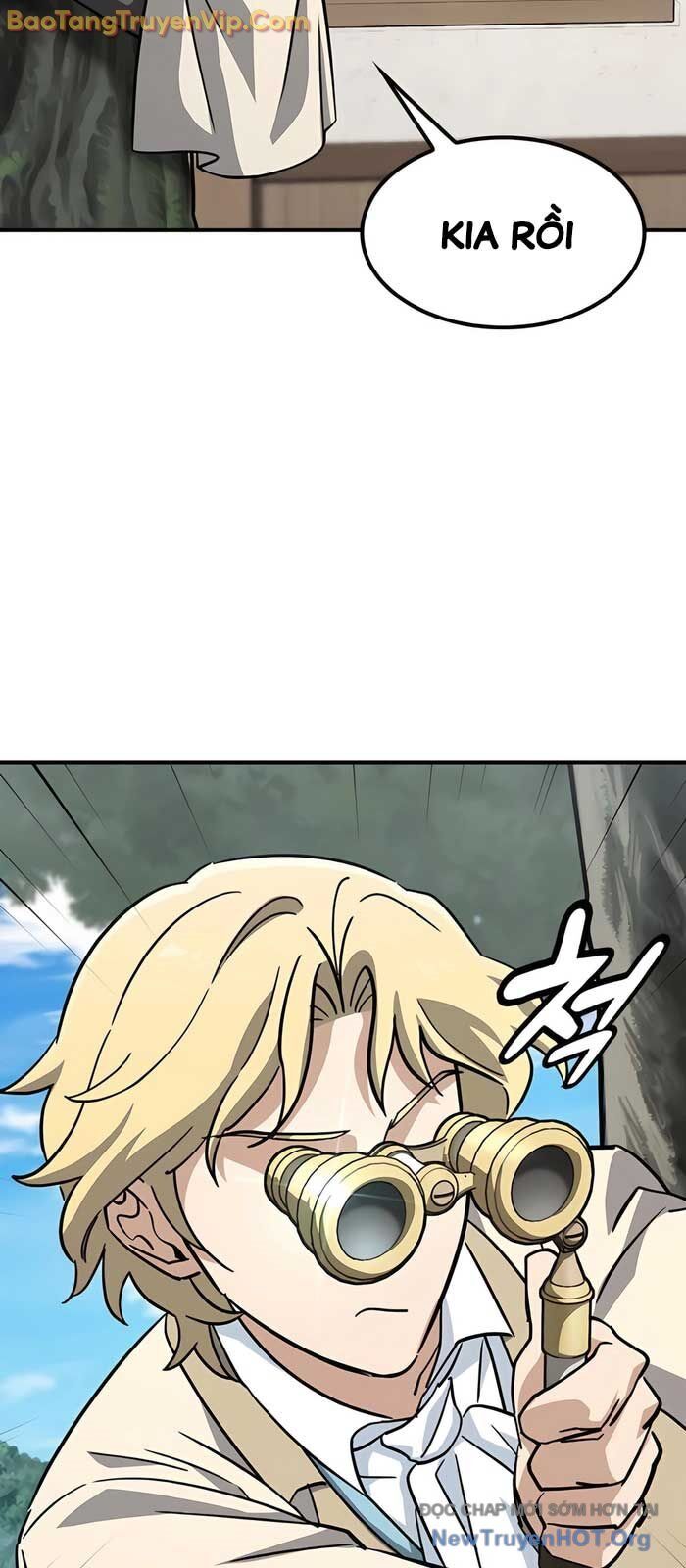 Bác Sĩ Thú Y Ở Dị Giới - Chapter 16 - Page 82