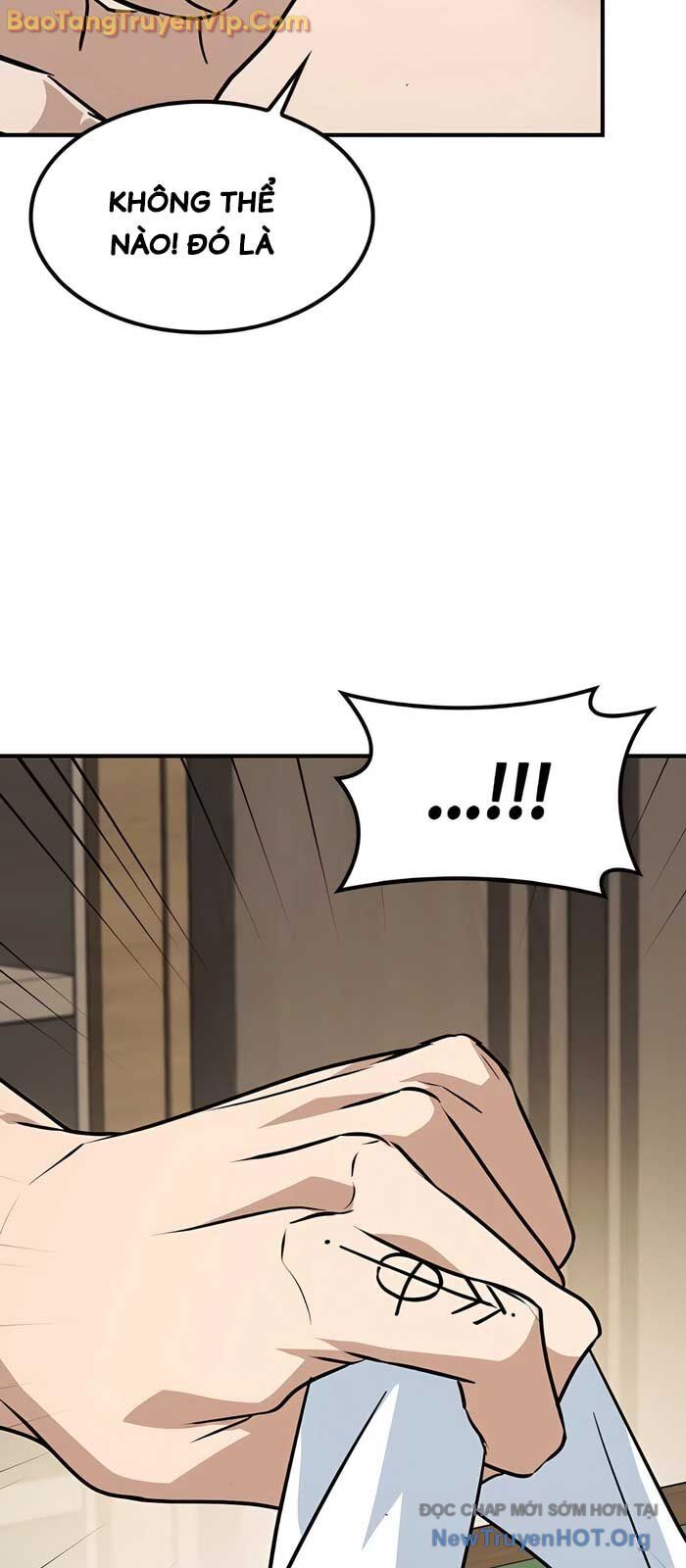 Bác Sĩ Thú Y Ở Dị Giới - Chapter 16 - Page 86