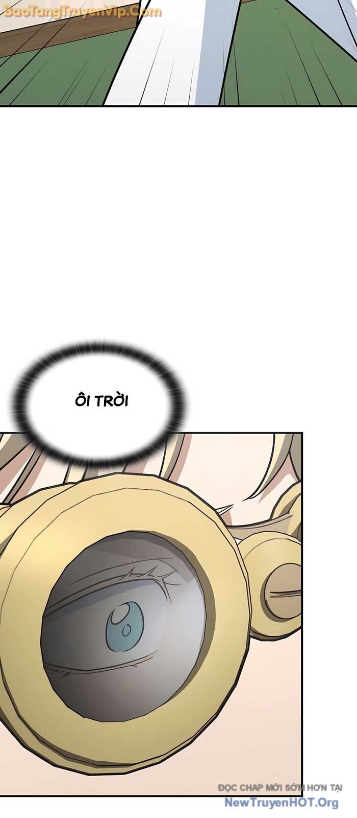 Bác Sĩ Thú Y Ở Dị Giới - Chapter 16 - Page 87