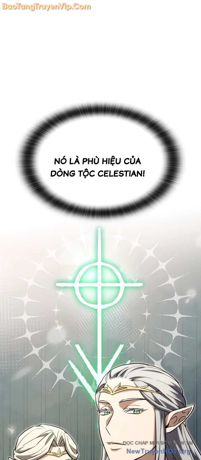 Bác Sĩ Thú Y Ở Dị Giới - Chapter 16 - Page 88