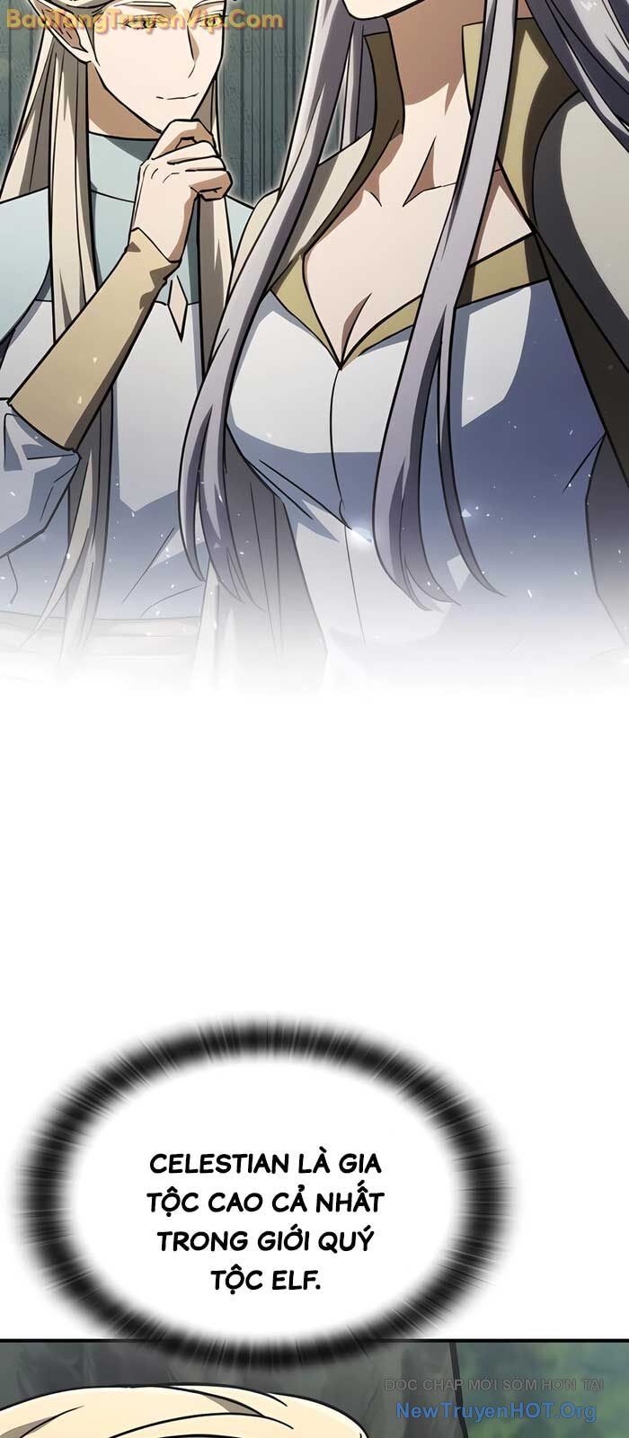 Bác Sĩ Thú Y Ở Dị Giới - Chapter 16 - Page 89