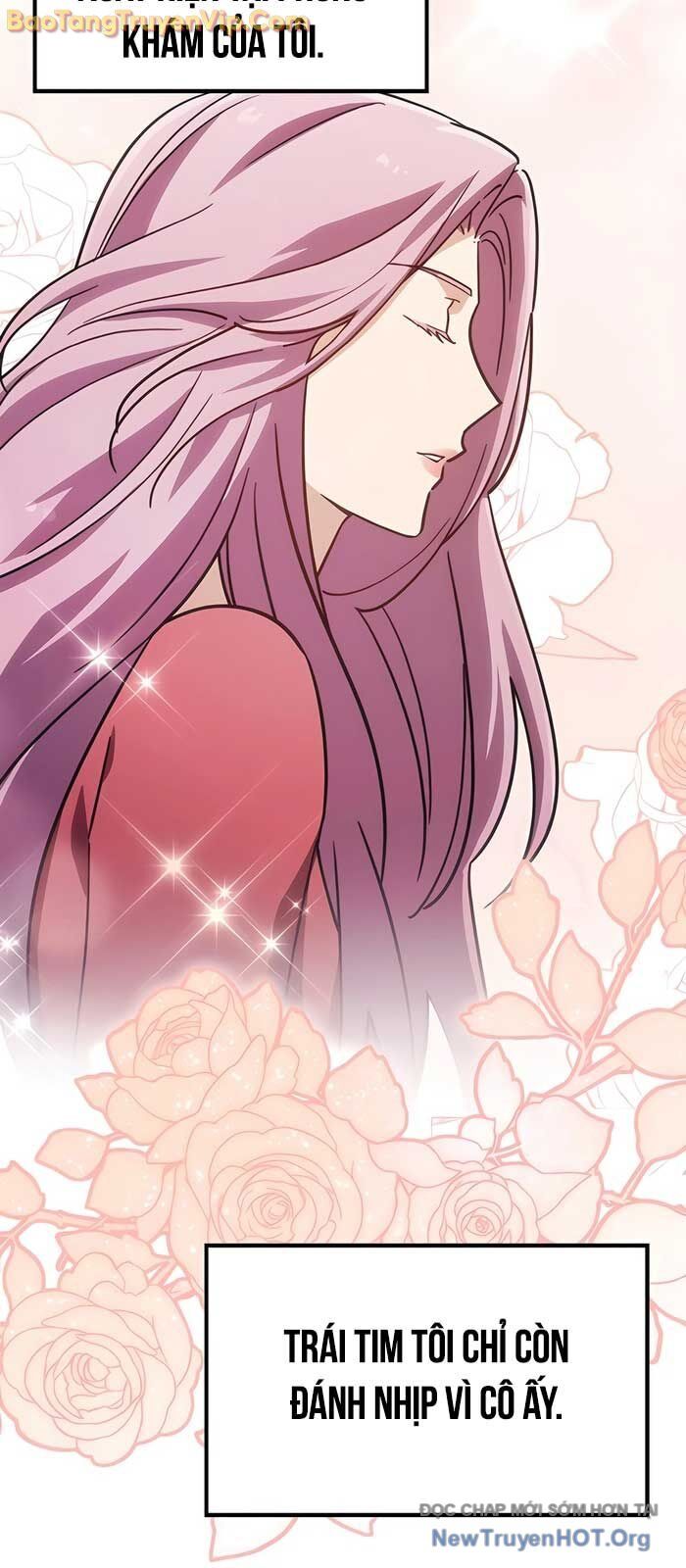 Bác Sĩ Thú Y Ở Dị Giới - Chapter 16 - Page 9