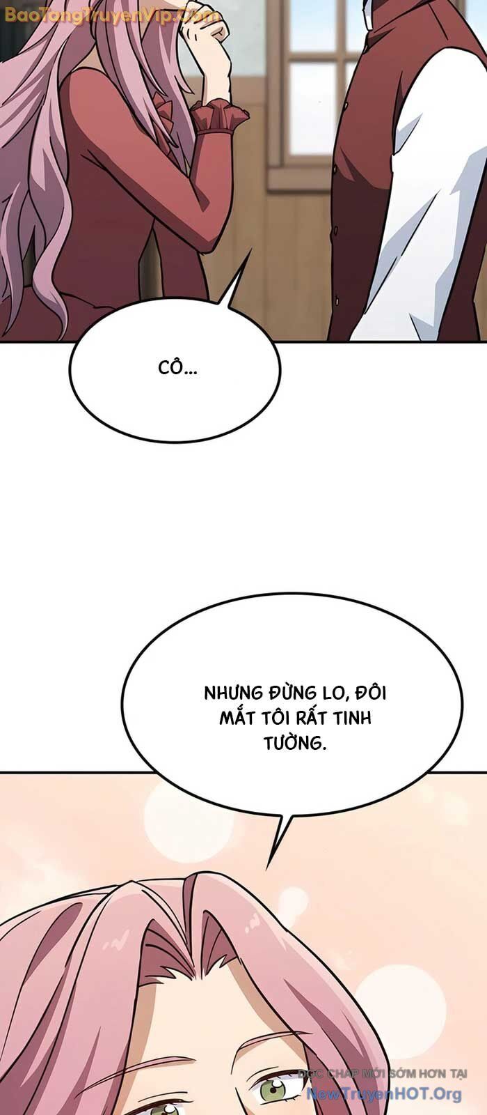 Bác Sĩ Thú Y Ở Dị Giới - Chapter 17 - Page 16