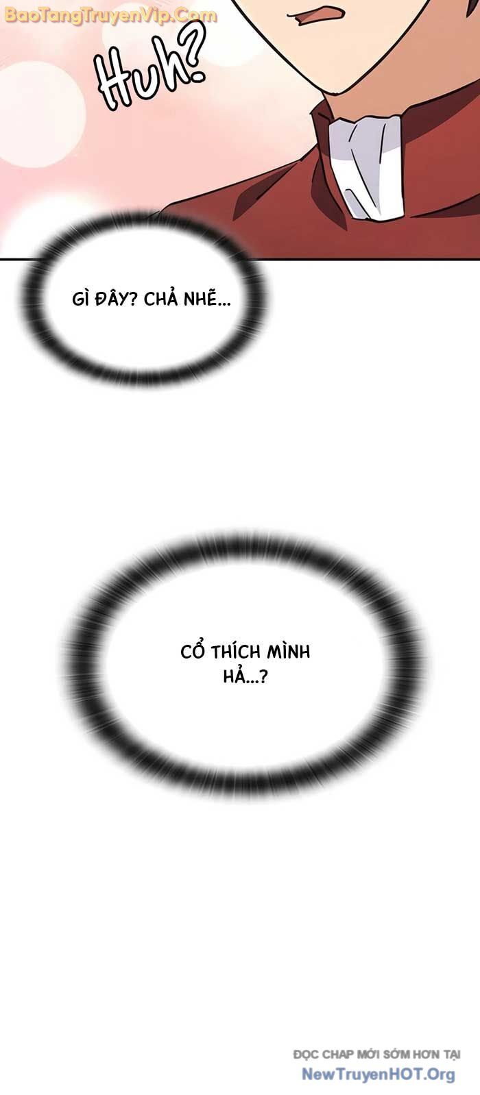 Bác Sĩ Thú Y Ở Dị Giới - Chapter 17 - Page 18