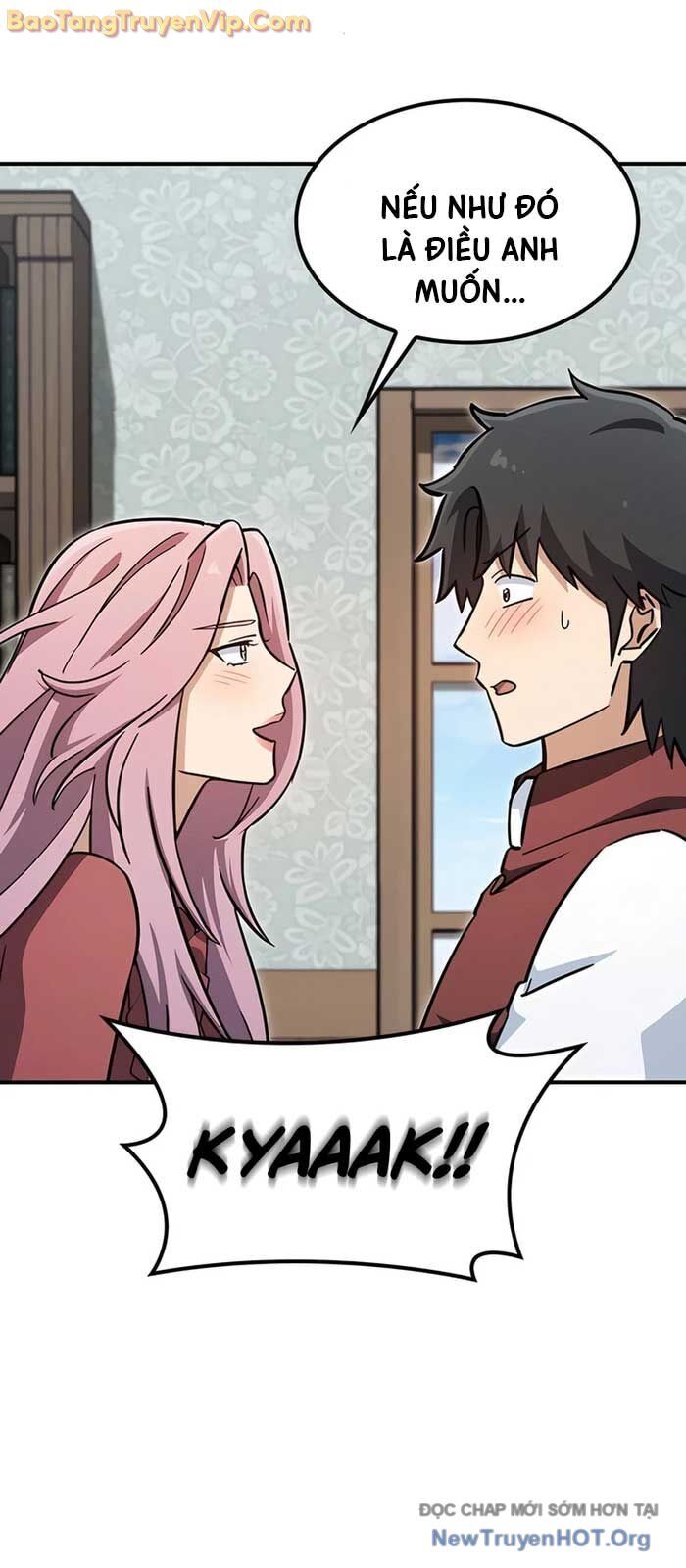 Bác Sĩ Thú Y Ở Dị Giới - Chapter 17 - Page 19