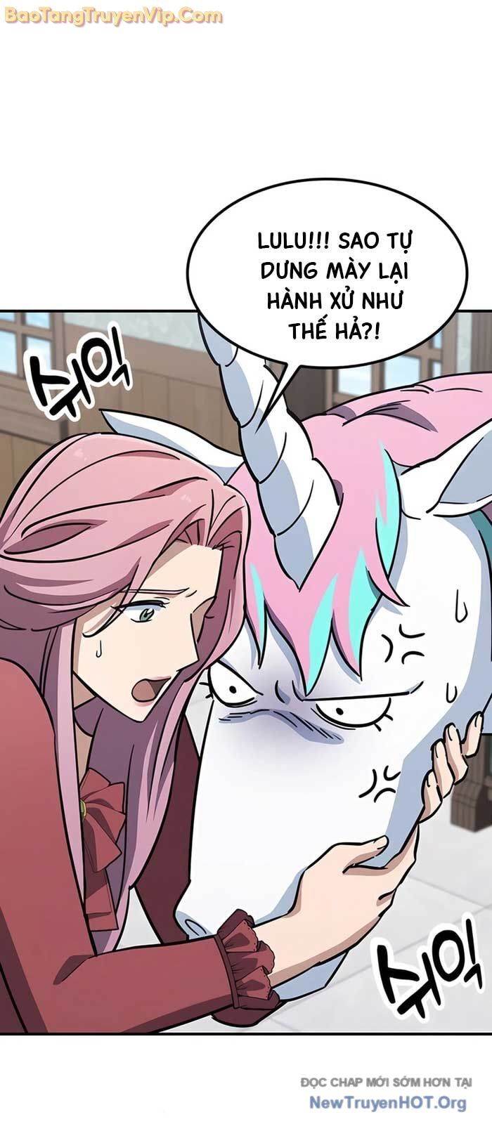 Bác Sĩ Thú Y Ở Dị Giới - Chapter 17 - Page 22