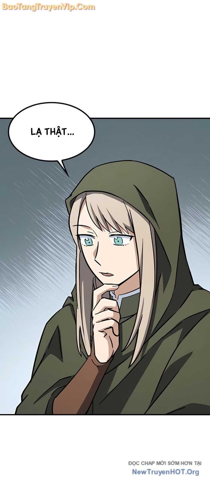 Bác Sĩ Thú Y Ở Dị Giới - Chapter 17 - Page 23