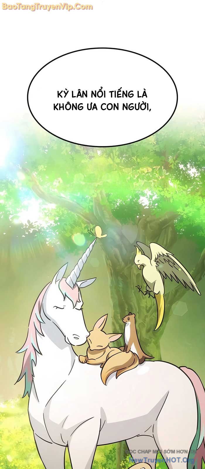 Bác Sĩ Thú Y Ở Dị Giới - Chapter 17 - Page 24