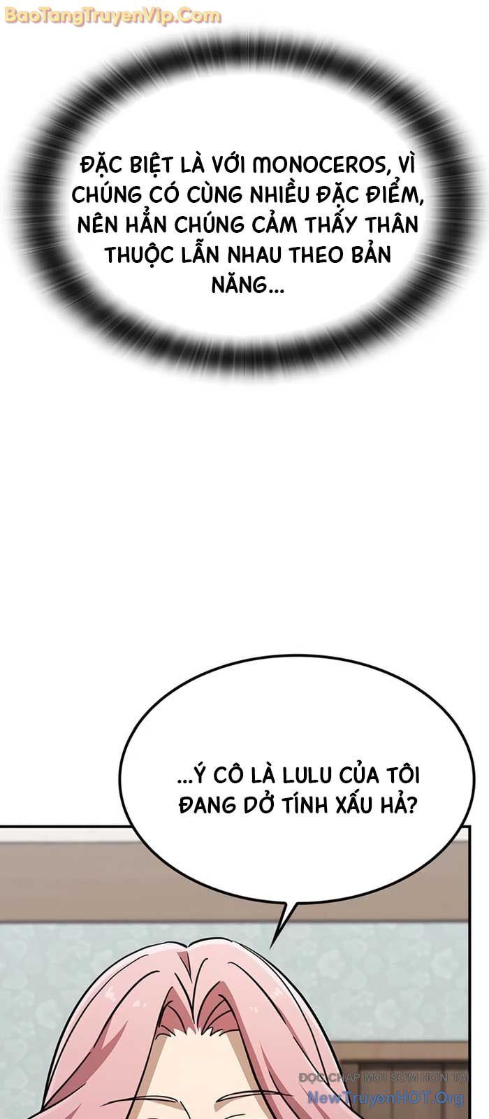 Bác Sĩ Thú Y Ở Dị Giới - Chapter 17 - Page 26