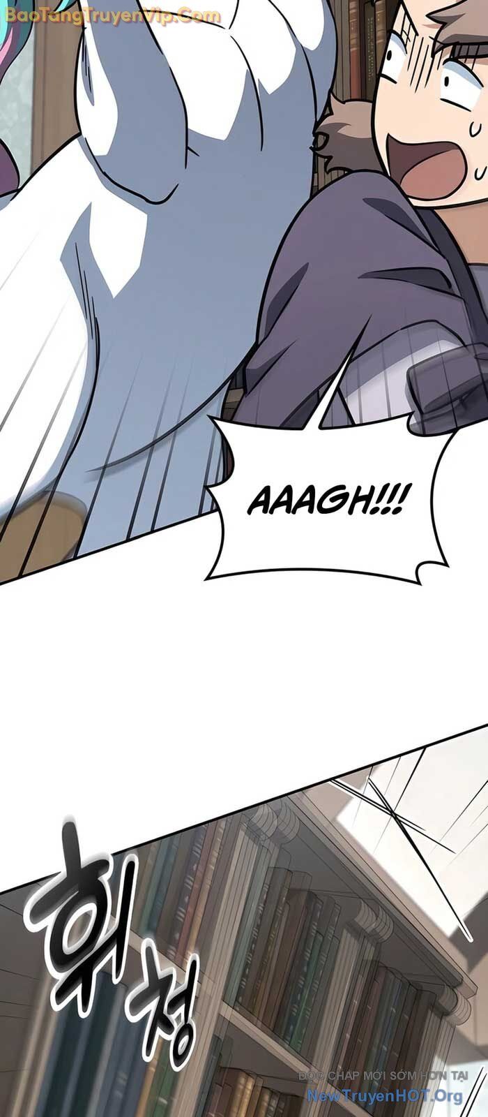 Bác Sĩ Thú Y Ở Dị Giới - Chapter 17 - Page 34