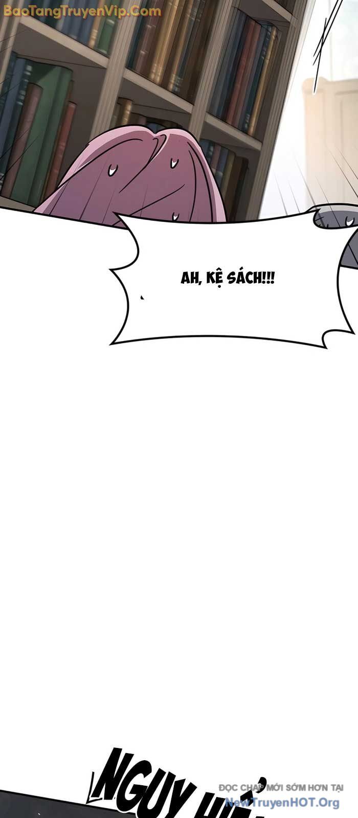 Bác Sĩ Thú Y Ở Dị Giới - Chapter 17 - Page 35