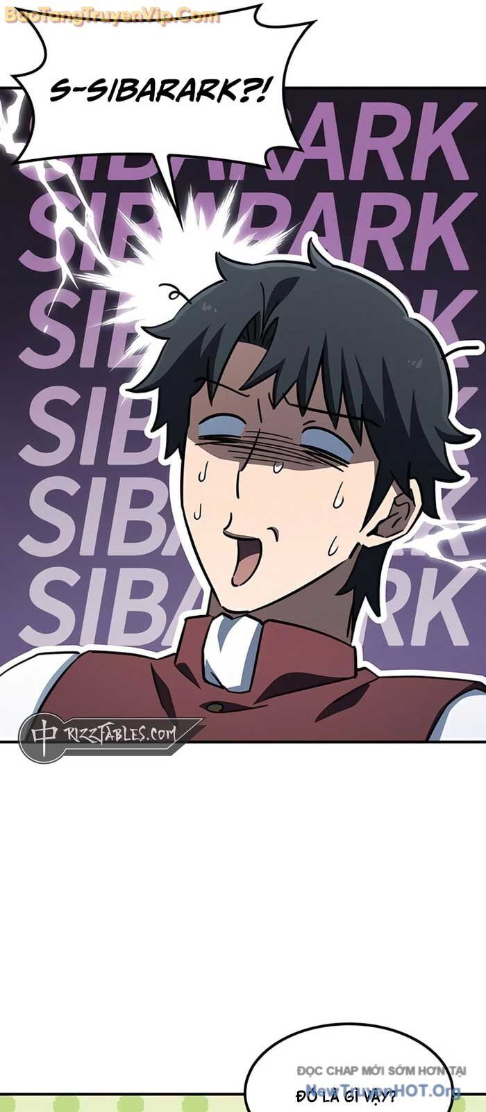 Bác Sĩ Thú Y Ở Dị Giới - Chapter 17 - Page 58
