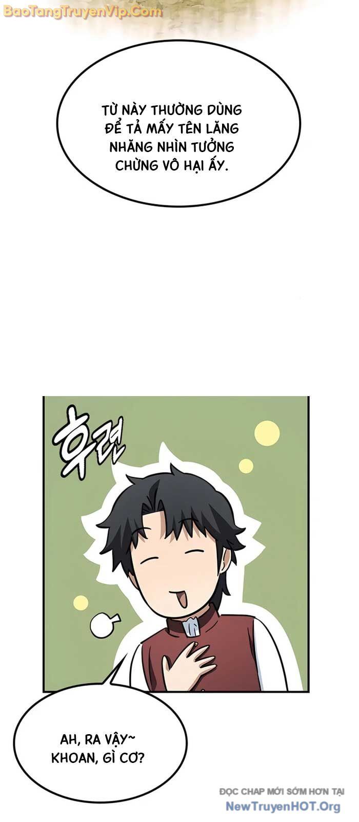 Bác Sĩ Thú Y Ở Dị Giới - Chapter 17 - Page 61