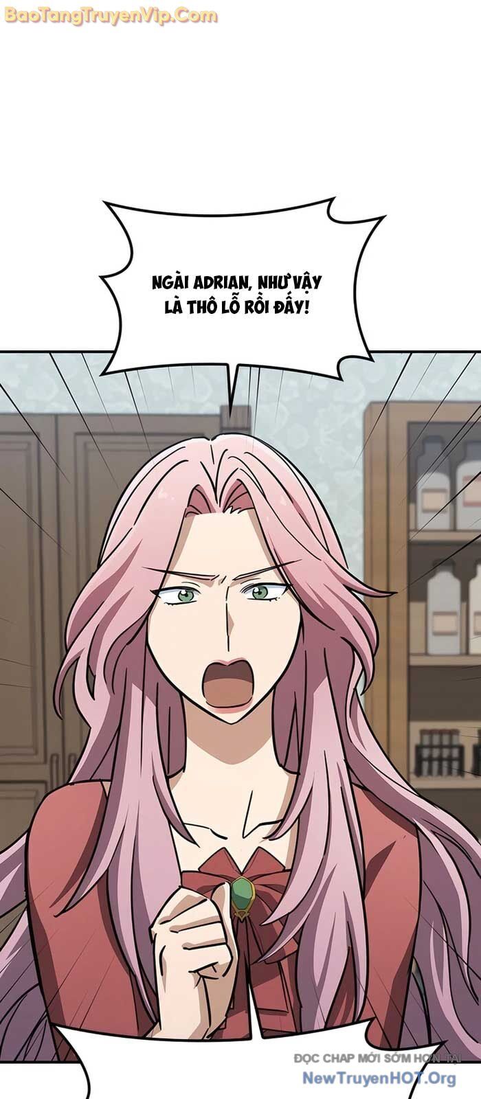 Bác Sĩ Thú Y Ở Dị Giới - Chapter 17 - Page 62