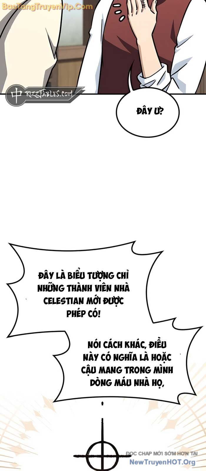 Bác Sĩ Thú Y Ở Dị Giới - Chapter 17 - Page 68
