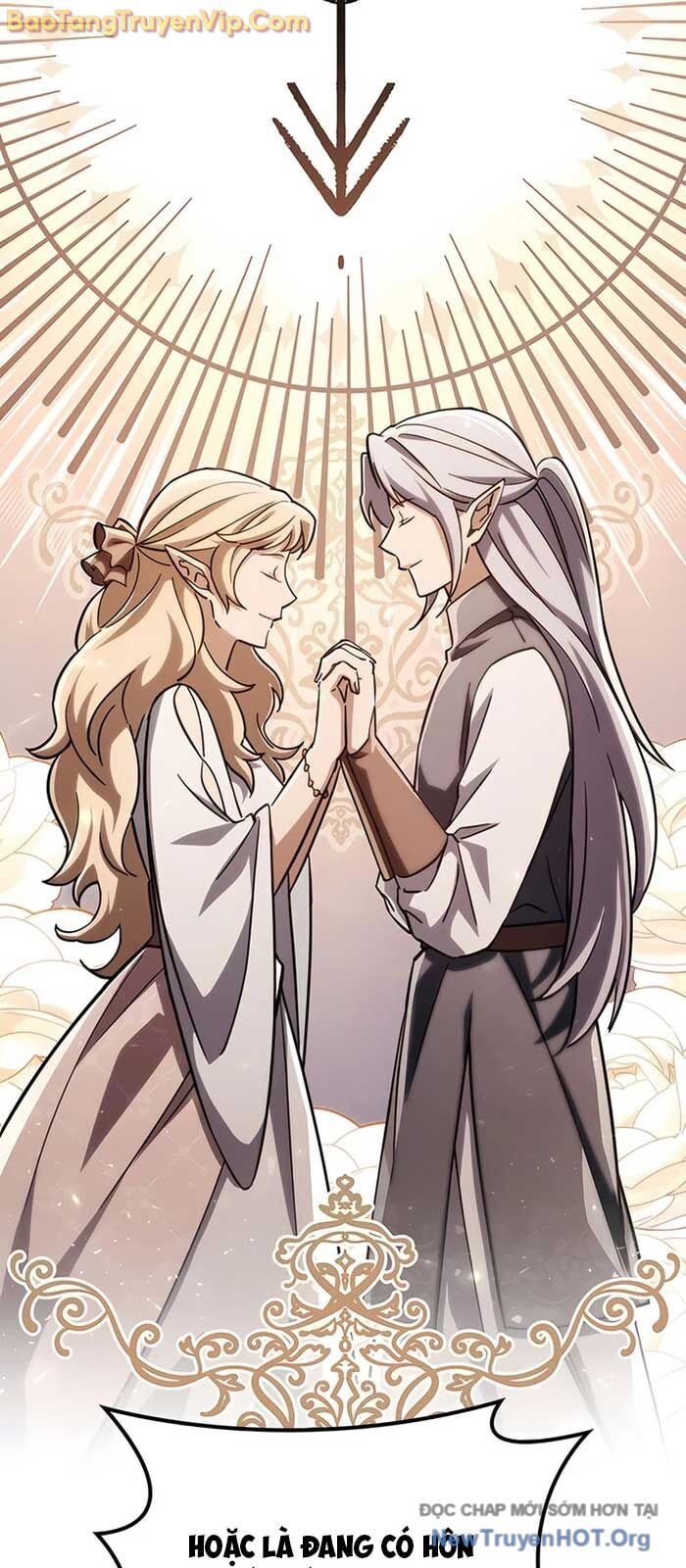 Bác Sĩ Thú Y Ở Dị Giới - Chapter 17 - Page 69