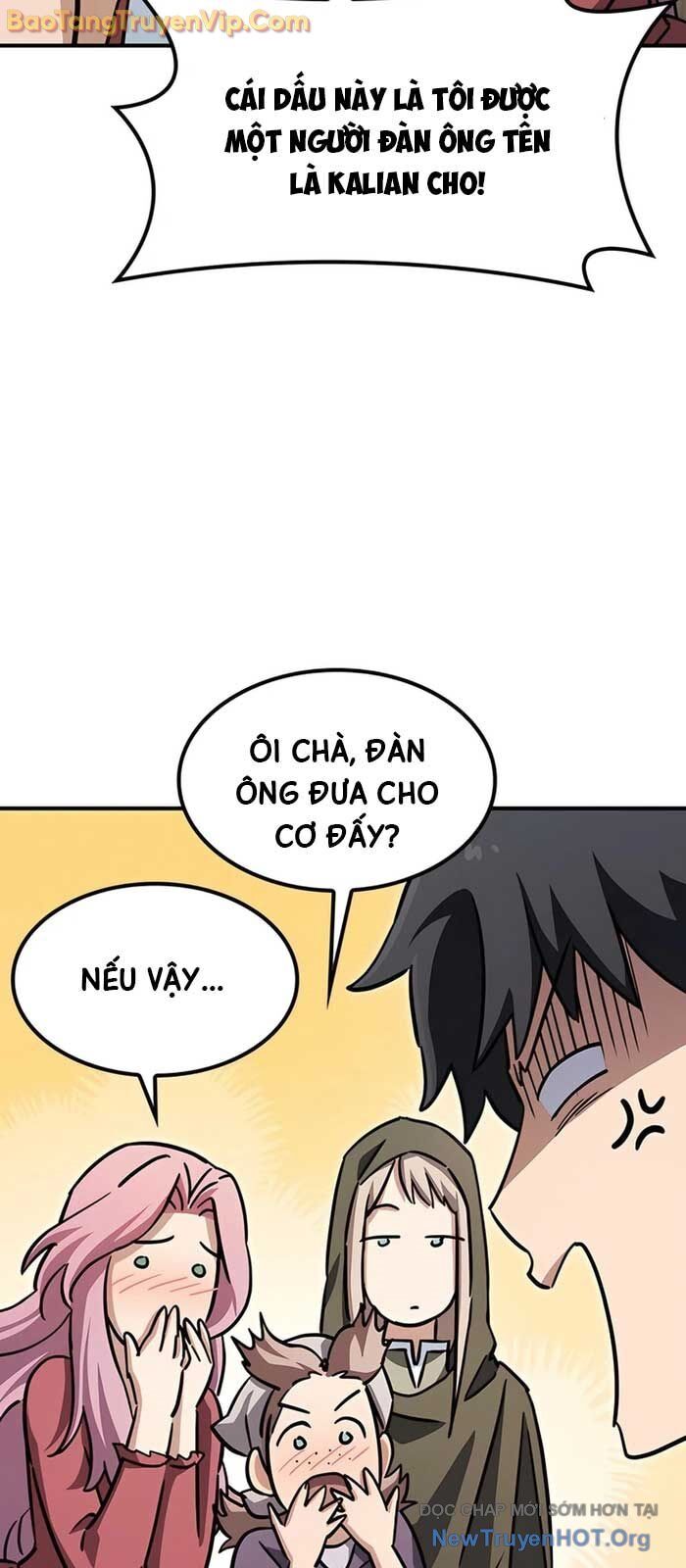 Bác Sĩ Thú Y Ở Dị Giới - Chapter 17 - Page 72
