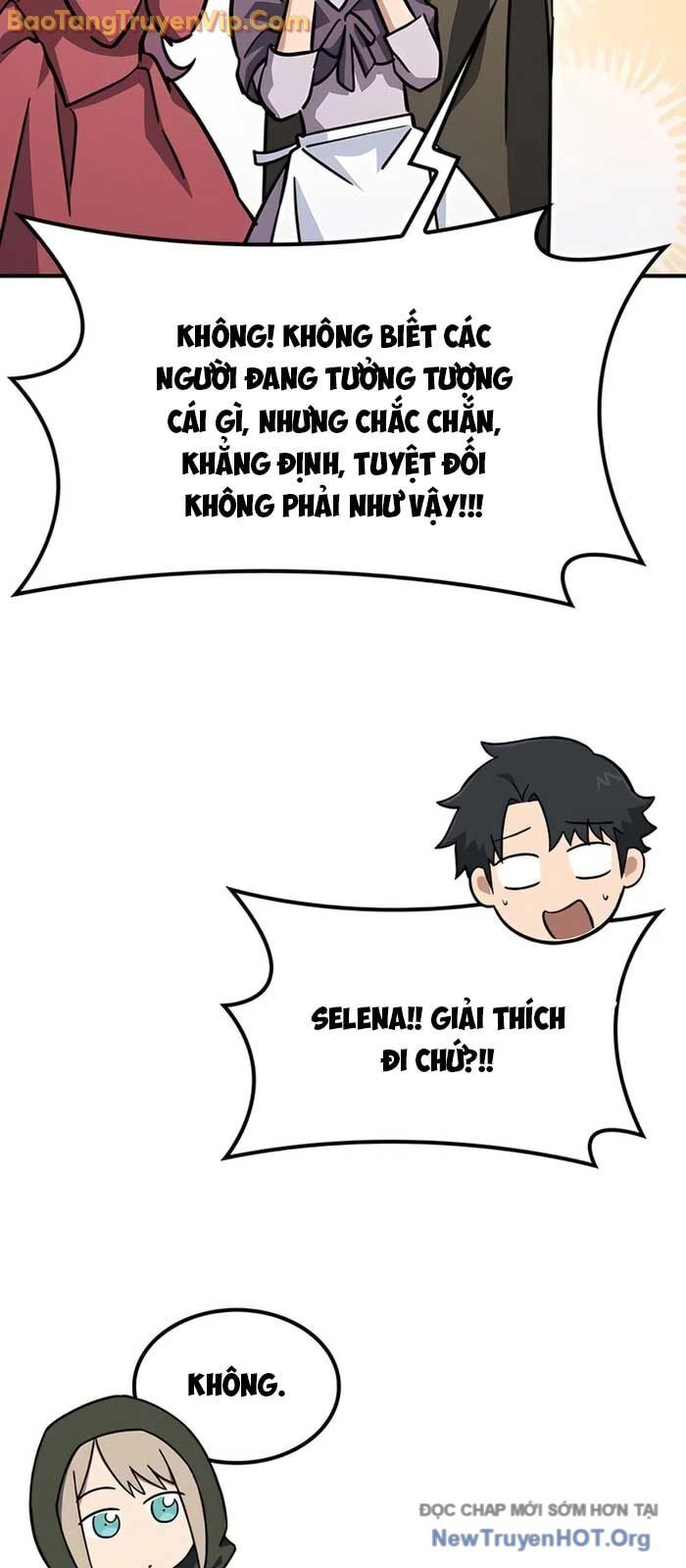 Bác Sĩ Thú Y Ở Dị Giới - Chapter 17 - Page 73