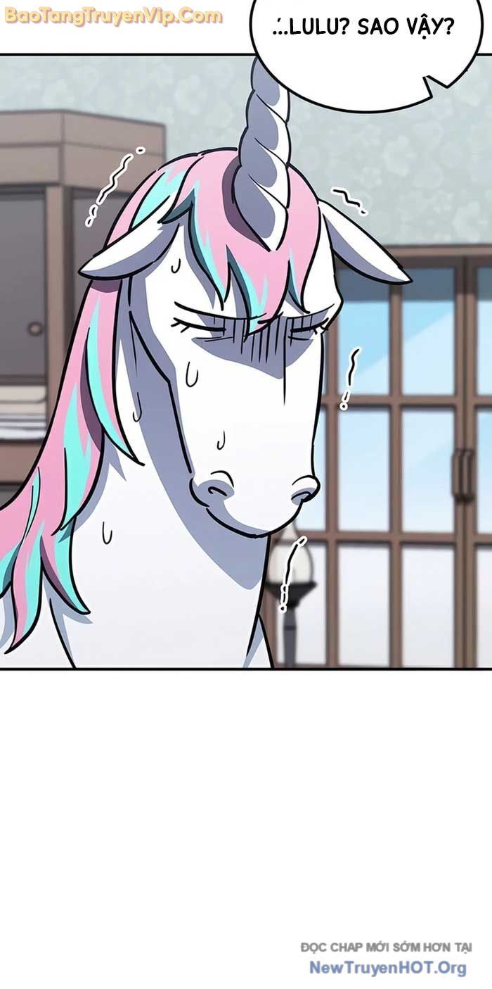 Bác Sĩ Thú Y Ở Dị Giới - Chapter 17 - Page 75