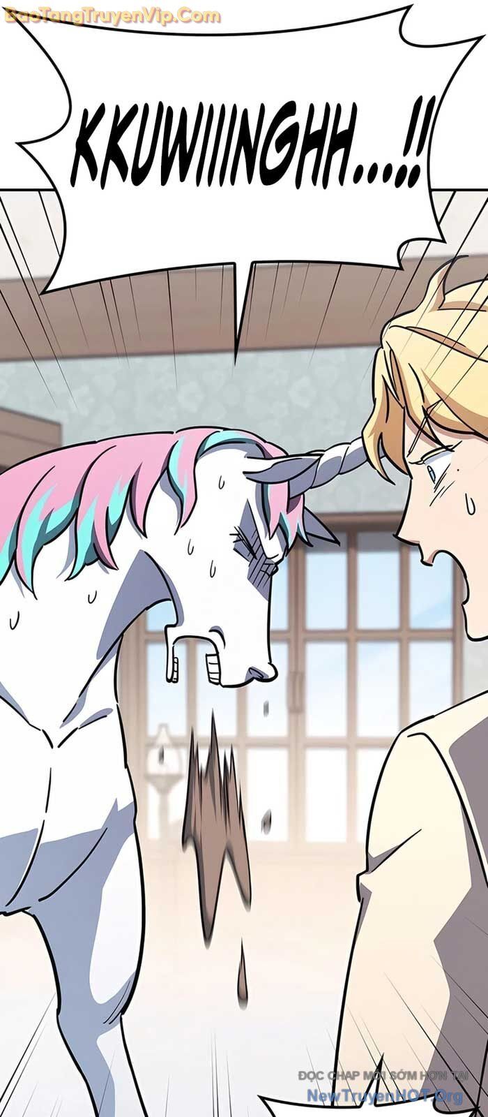 Bác Sĩ Thú Y Ở Dị Giới - Chapter 17 - Page 76