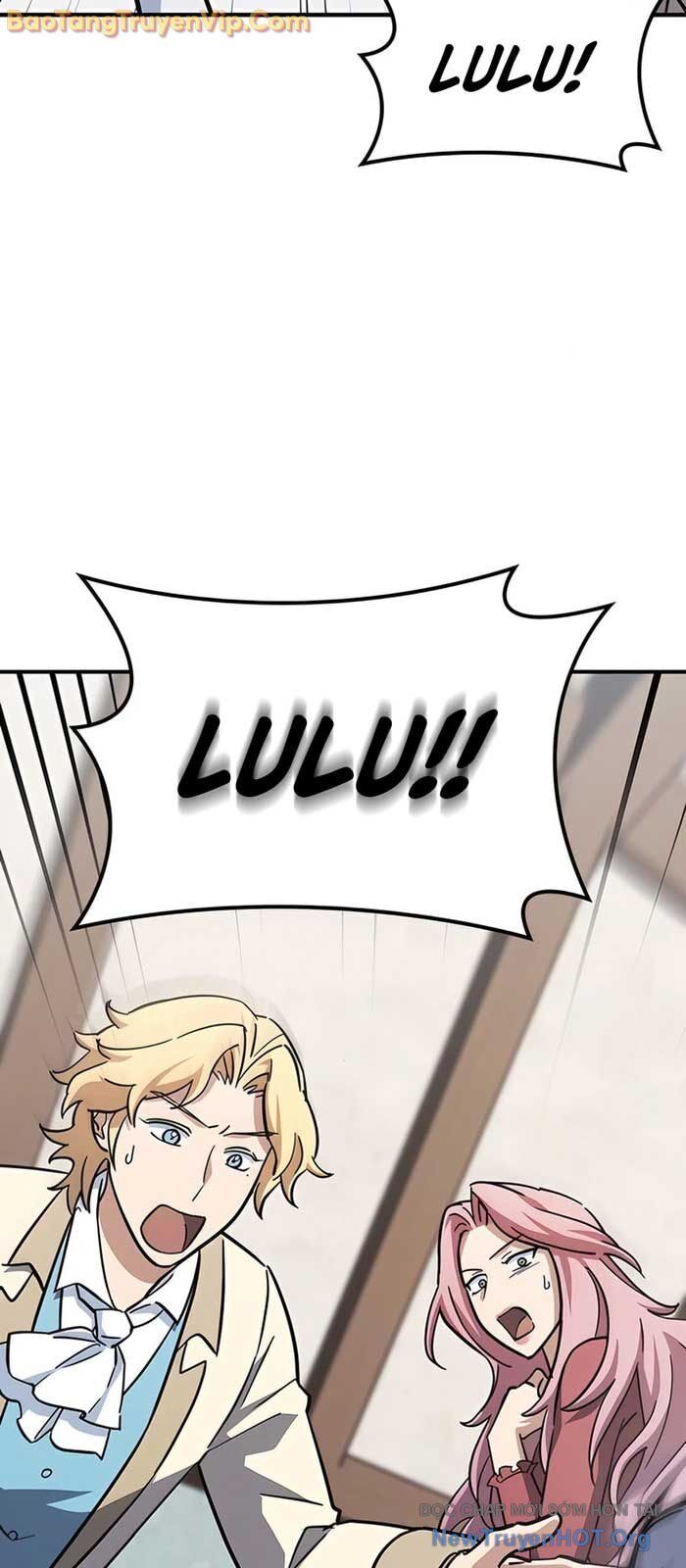 Bác Sĩ Thú Y Ở Dị Giới - Chapter 17 - Page 77