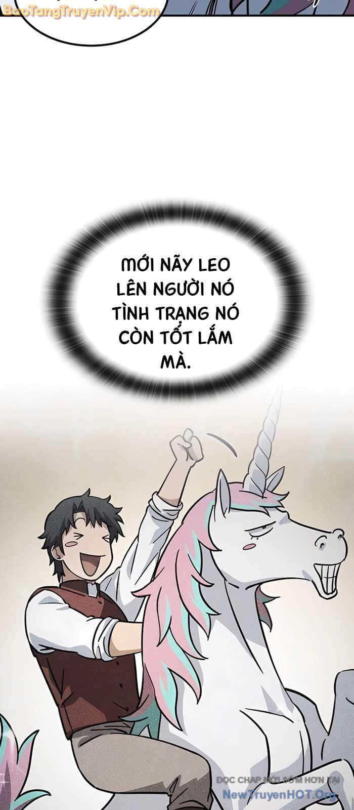 Bác Sĩ Thú Y Ở Dị Giới - Chapter 17 - Page 80