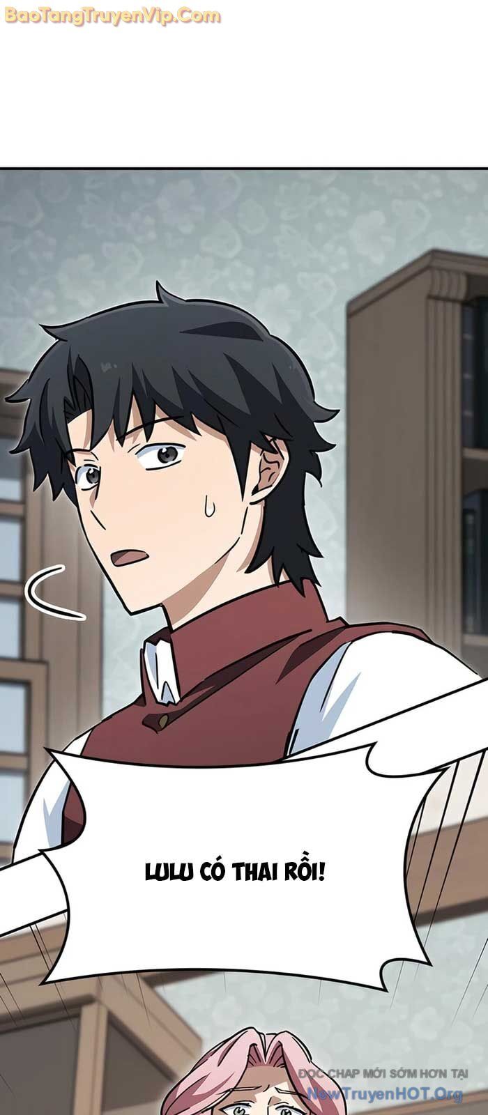 Bác Sĩ Thú Y Ở Dị Giới - Chapter 17 - Page 85