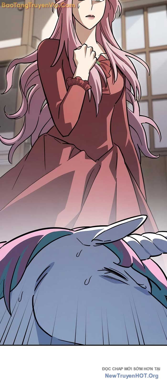 Bác Sĩ Thú Y Ở Dị Giới - Chapter 17 - Page 86