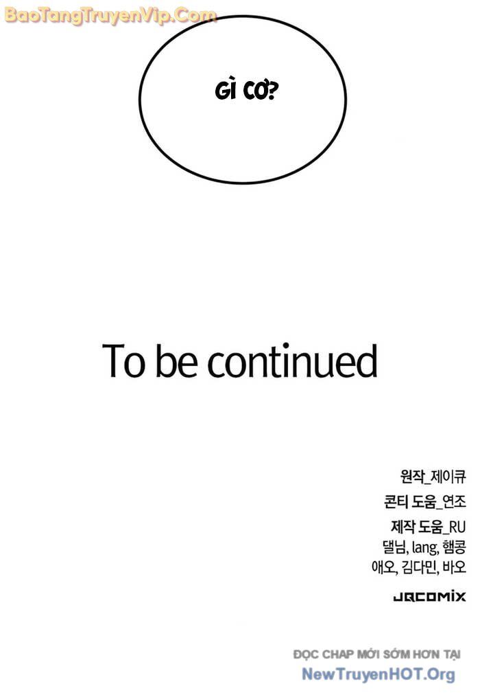 Bác Sĩ Thú Y Ở Dị Giới - Chapter 17 - Page 87