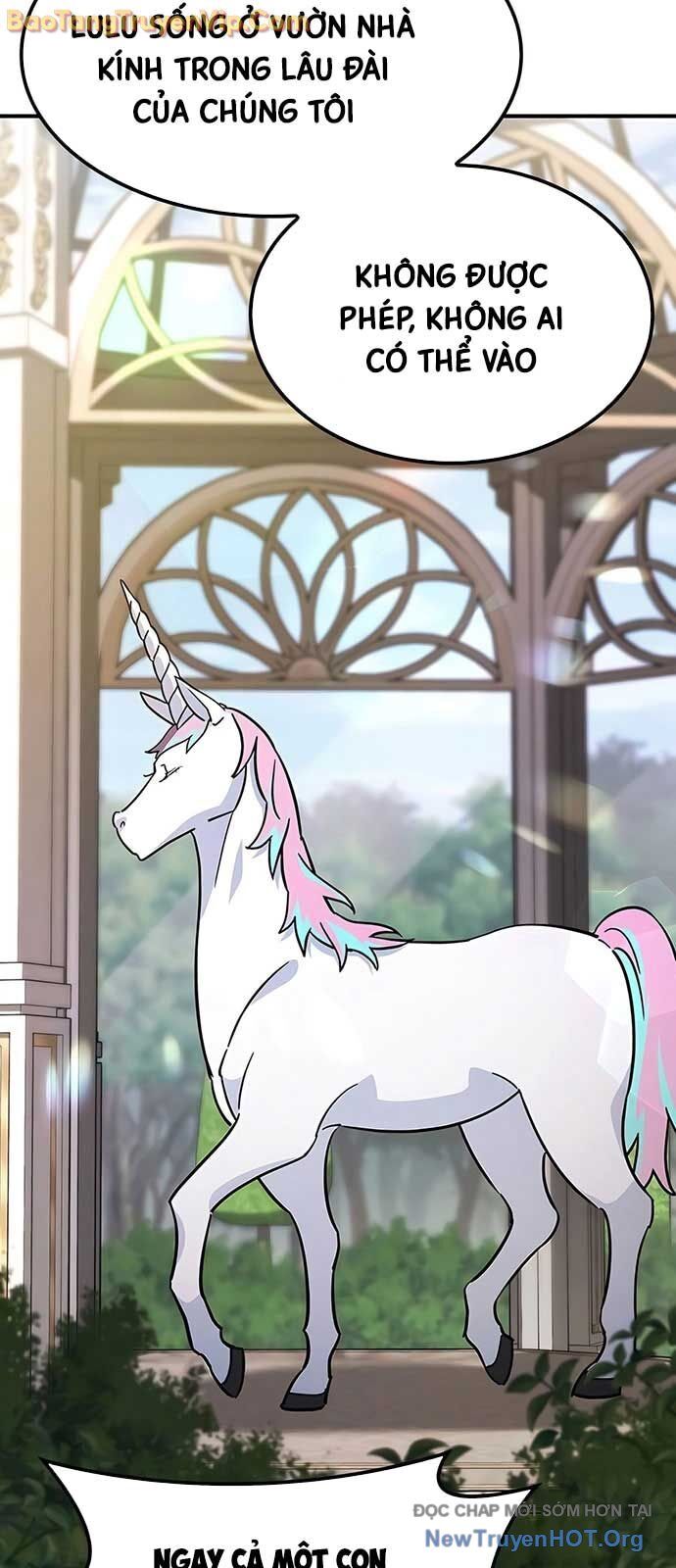 Bác Sĩ Thú Y Ở Dị Giới - Chapter 18 - Page 10