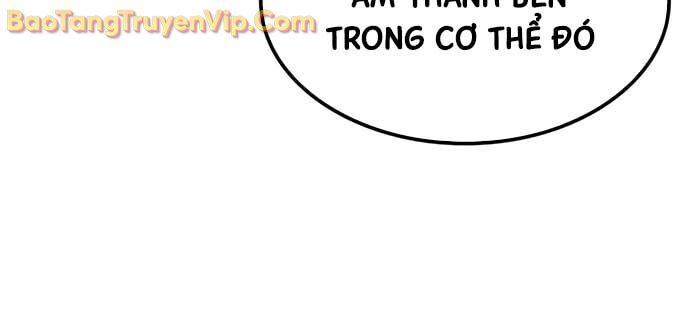 Bác Sĩ Thú Y Ở Dị Giới - Chapter 18 - Page 13