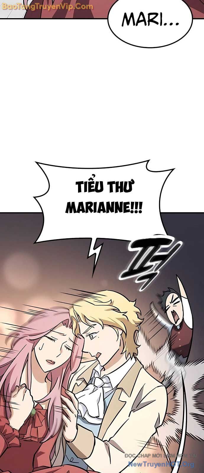 Bác Sĩ Thú Y Ở Dị Giới - Chapter 18 - Page 18