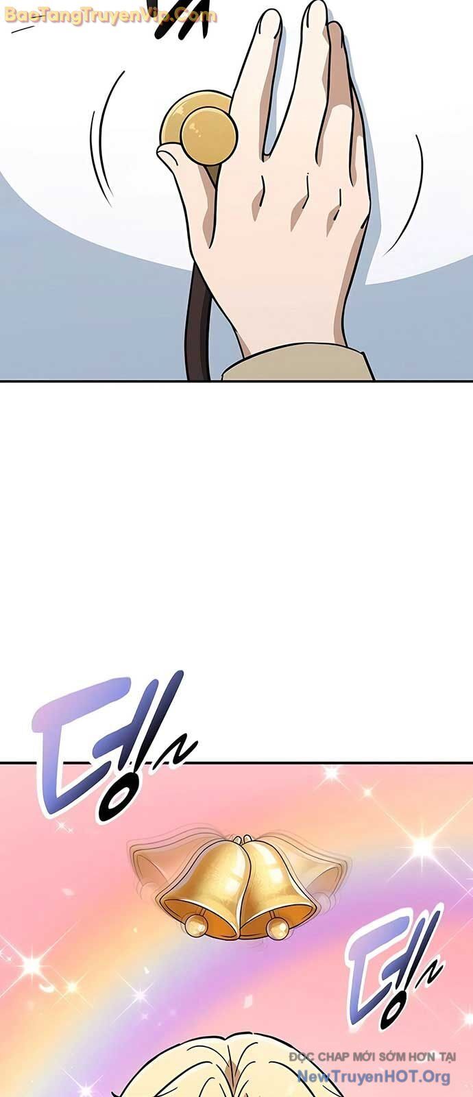 Bác Sĩ Thú Y Ở Dị Giới - Chapter 18 - Page 22