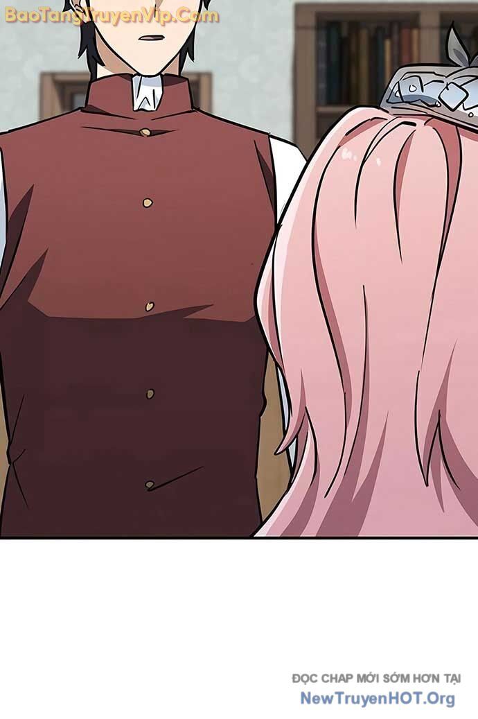 Bác Sĩ Thú Y Ở Dị Giới - Chapter 18 - Page 28