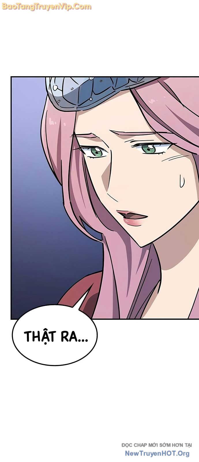 Bác Sĩ Thú Y Ở Dị Giới - Chapter 18 - Page 29