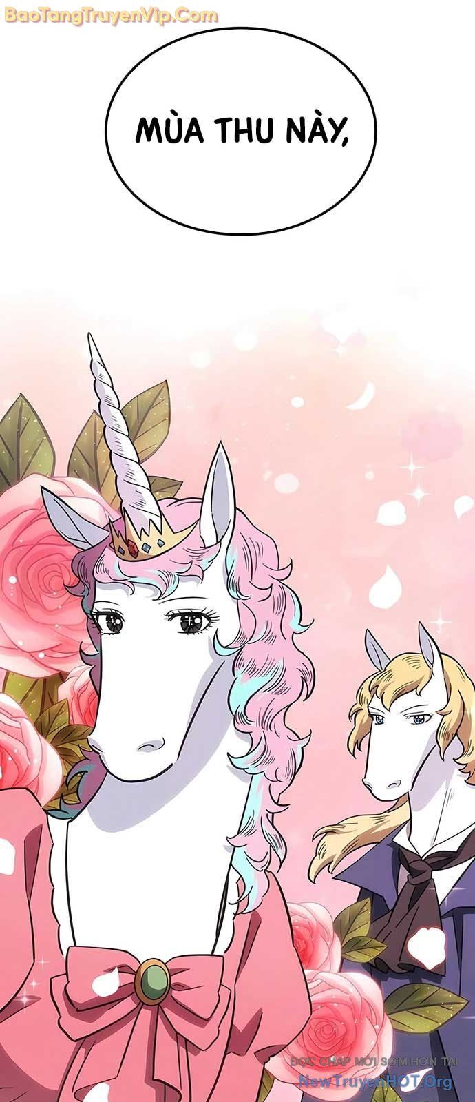 Bác Sĩ Thú Y Ở Dị Giới - Chapter 18 - Page 30
