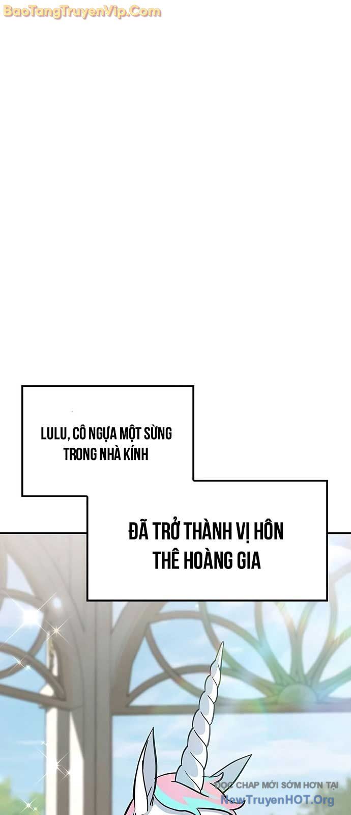 Bác Sĩ Thú Y Ở Dị Giới - Chapter 18 - Page 32