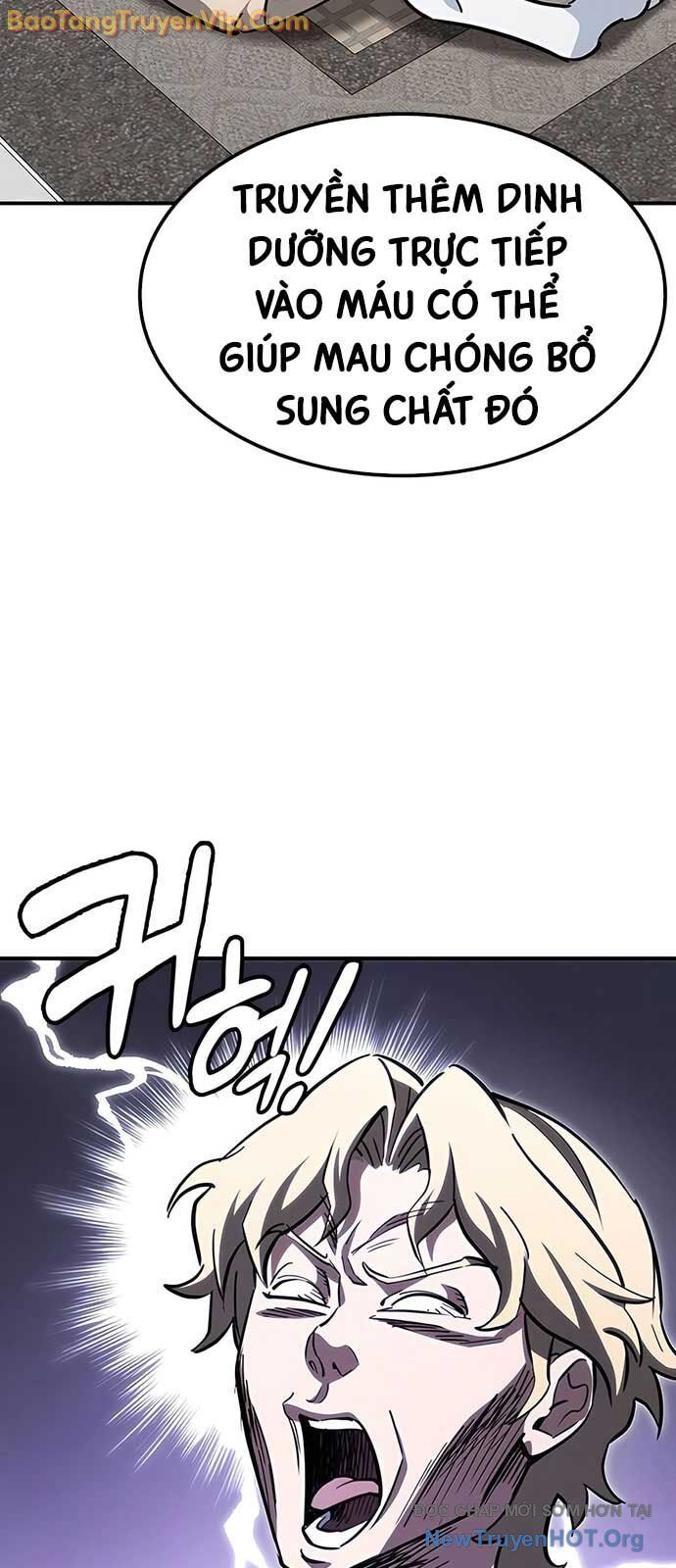 Bác Sĩ Thú Y Ở Dị Giới - Chapter 18 - Page 39