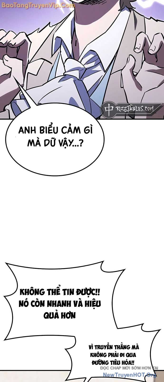 Bác Sĩ Thú Y Ở Dị Giới - Chapter 18 - Page 40