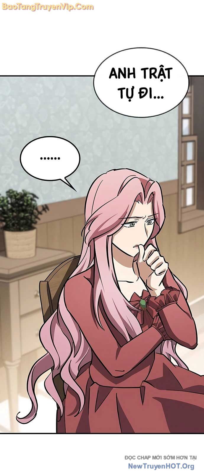 Bác Sĩ Thú Y Ở Dị Giới - Chapter 18 - Page 42