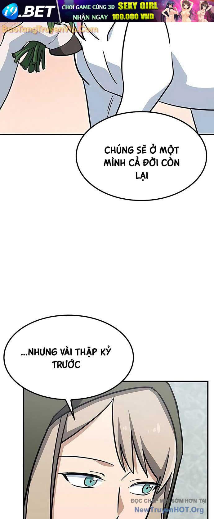 Bác Sĩ Thú Y Ở Dị Giới - Chapter 18 - Page 46