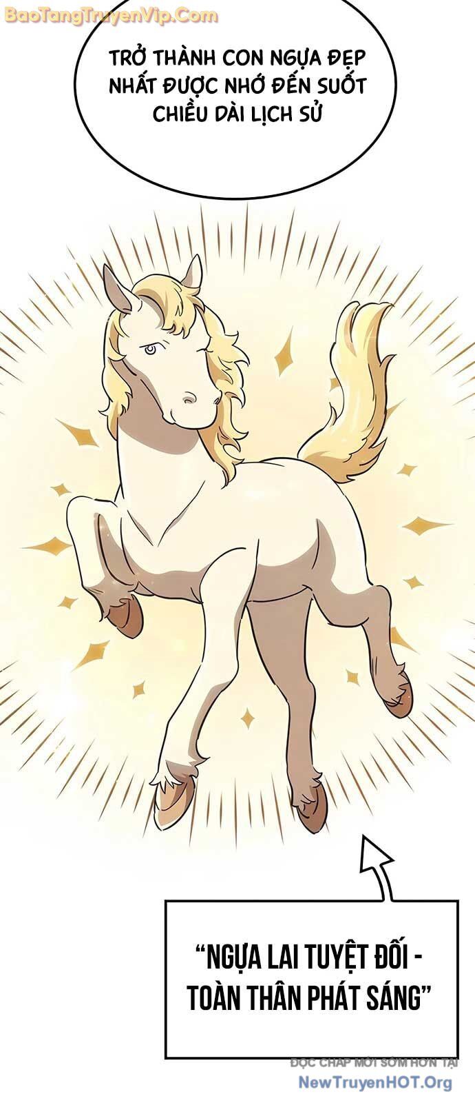 Bác Sĩ Thú Y Ở Dị Giới - Chapter 18 - Page 49